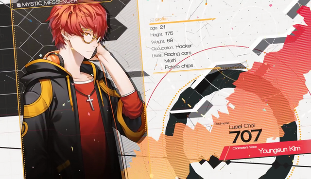 File:MysteriousM-38.png