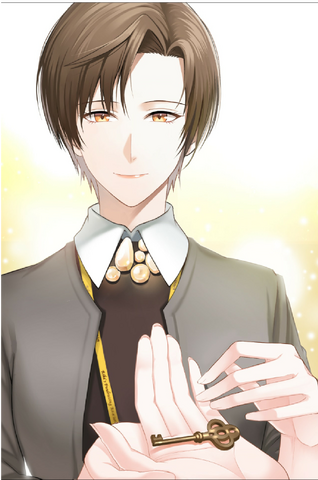 File:Jaehee 19.png