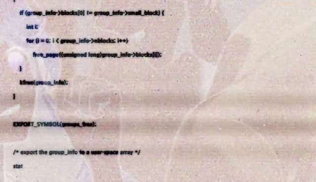 File:MysteriousM-70.png