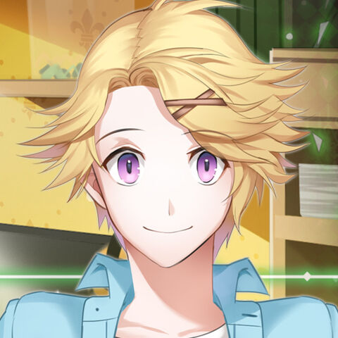 File:Yoosung home.jpg