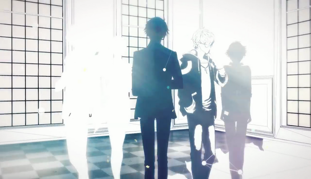 File:MysteriousM-20.png
