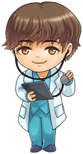 File:Hospital.png