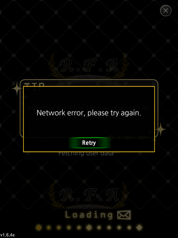 File:Screenshot 20170120-211055.png