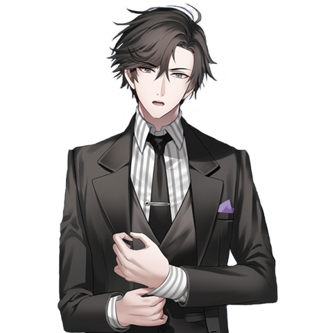 File:Jumin 01.png