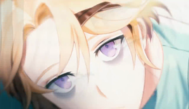 File:MysteriousM-63.png