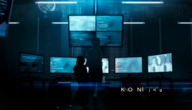 File:MysteriousM-75.png