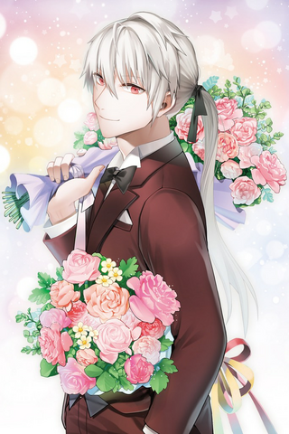 File:Zen 48.png