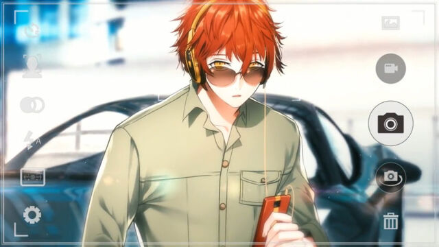 Plik:707Opening.jpeg