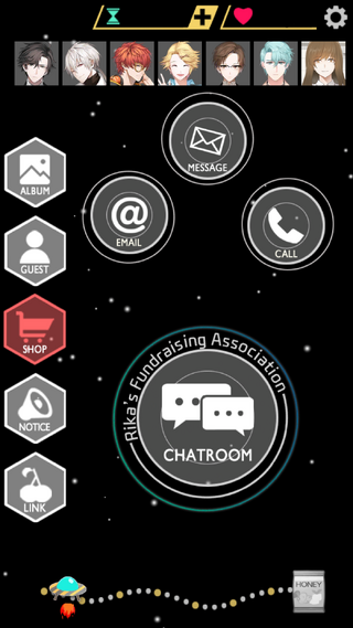 File:Introduction 01.png