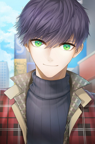 File:Common 52.png