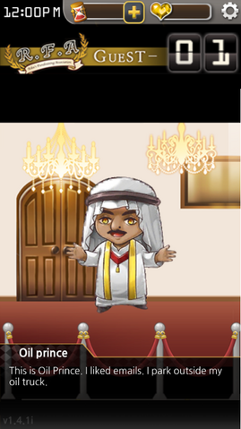 File:OilGallery.png