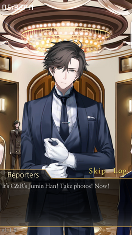 File:Screenshot 2016-08-04-17-33-47.png
