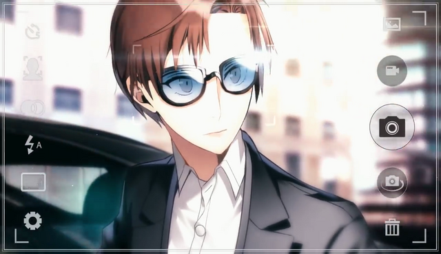 File:MysteriousM-32.png