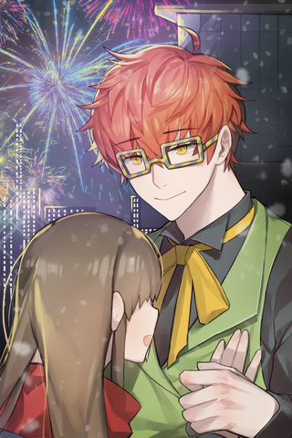 File:Seven 45.png