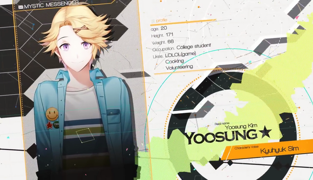 File:MysteriousM-29.png