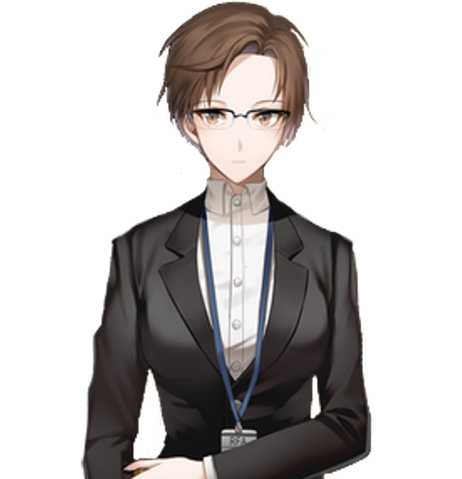 File:Jaehee rendered.png