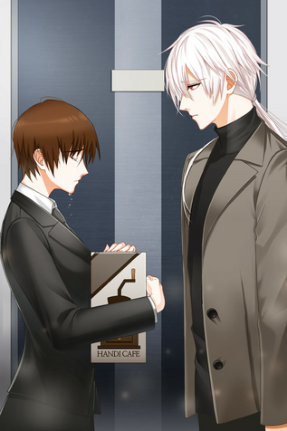 File:Jaehee 16.png