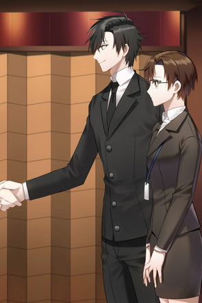 File:Jaehee 3.png