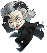 File:Doclee-0.png