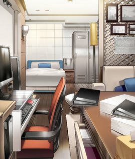 File:Rika's Apartment 3.png