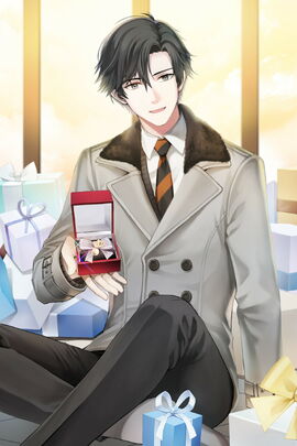 File:Jumin 37.jpg