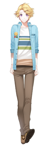 Plik:Yoosung 1.png