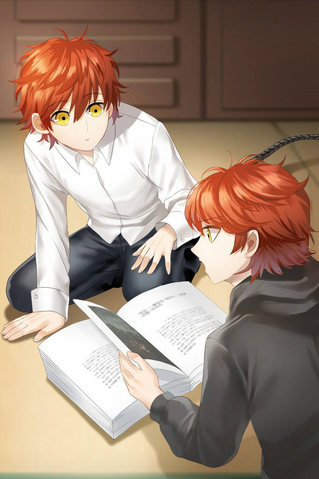 File:Seven 21.png