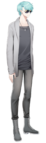 File:V render.png