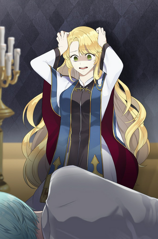 File:V 11.png