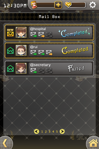 File:Introduction 06.png