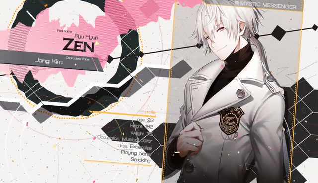 File:MysteriousM-31.png
