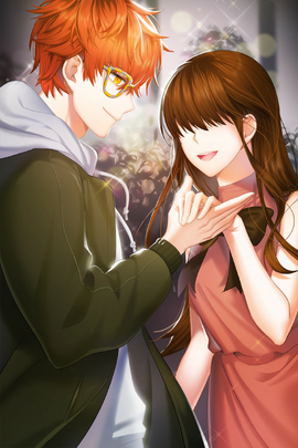 File:707 47.png