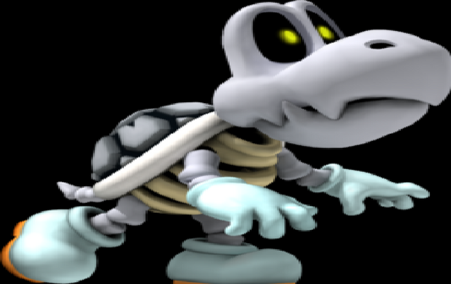 File:Dry Bones.png