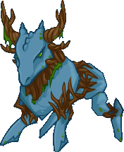Deerite