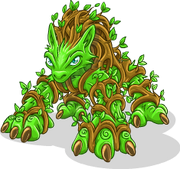 Vinibark