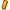 877 90x90