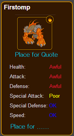 File:Card example.png