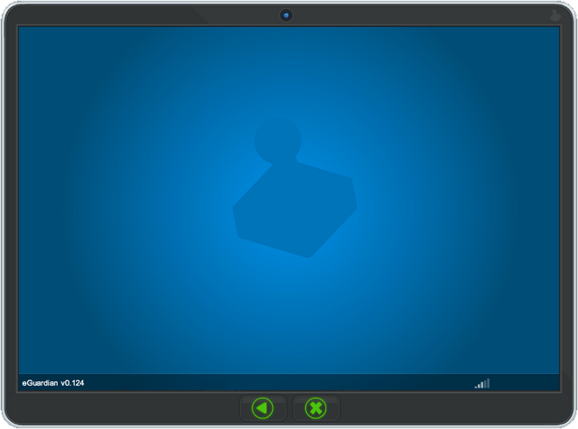 File:Tablet.png