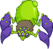 Arachni