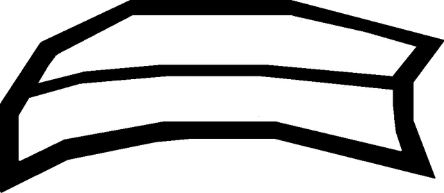 File:MyMouthFrownTeeth.png