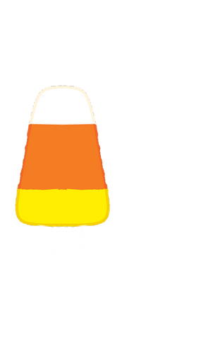 File:Assets-CandyCornNew.png