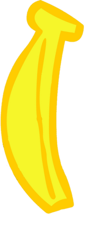 File:Banana Body.png