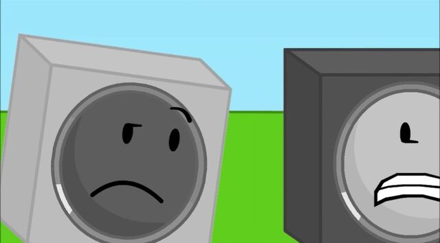 File:Speaker twins 12.jpg