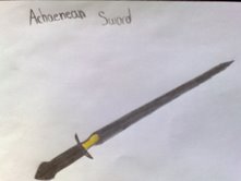 File:Achaenean Sword.jpg