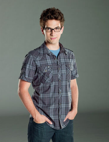 File:Official Derek.jpg