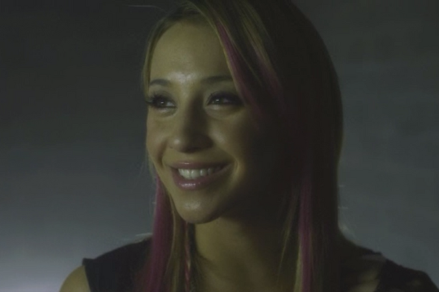 File:C Zoe.png