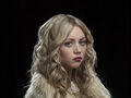 Thumbnail for version as of 00:04, February 16, 2012