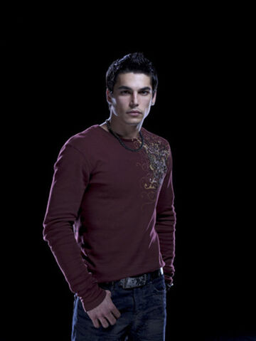 File:Official Nico.jpg