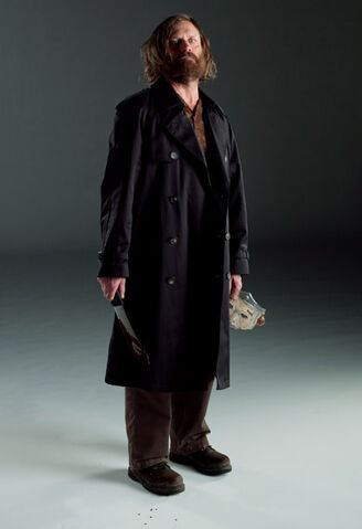 File:Charlie Rotter.jpg