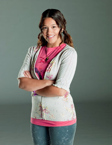 File:Official Courtney.jpg